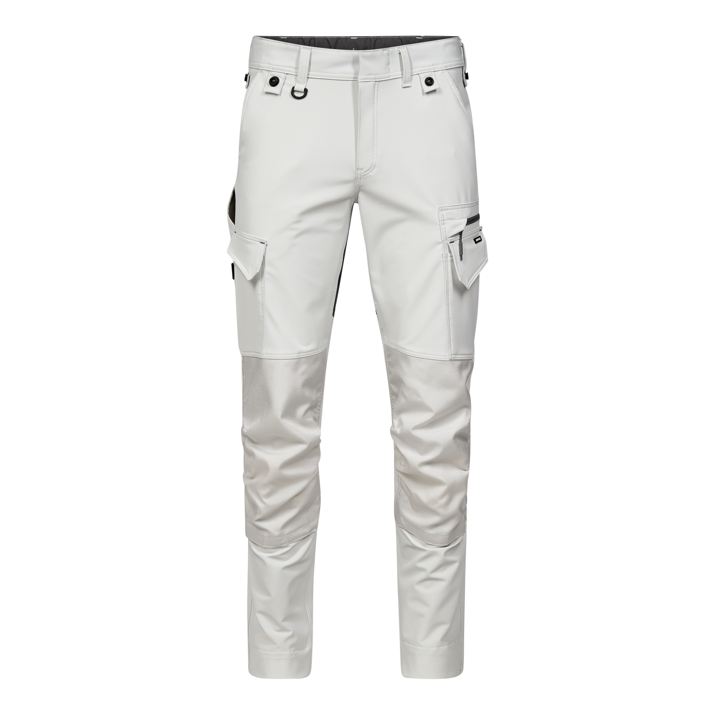 Entire Work Trousers with 4-way stretch