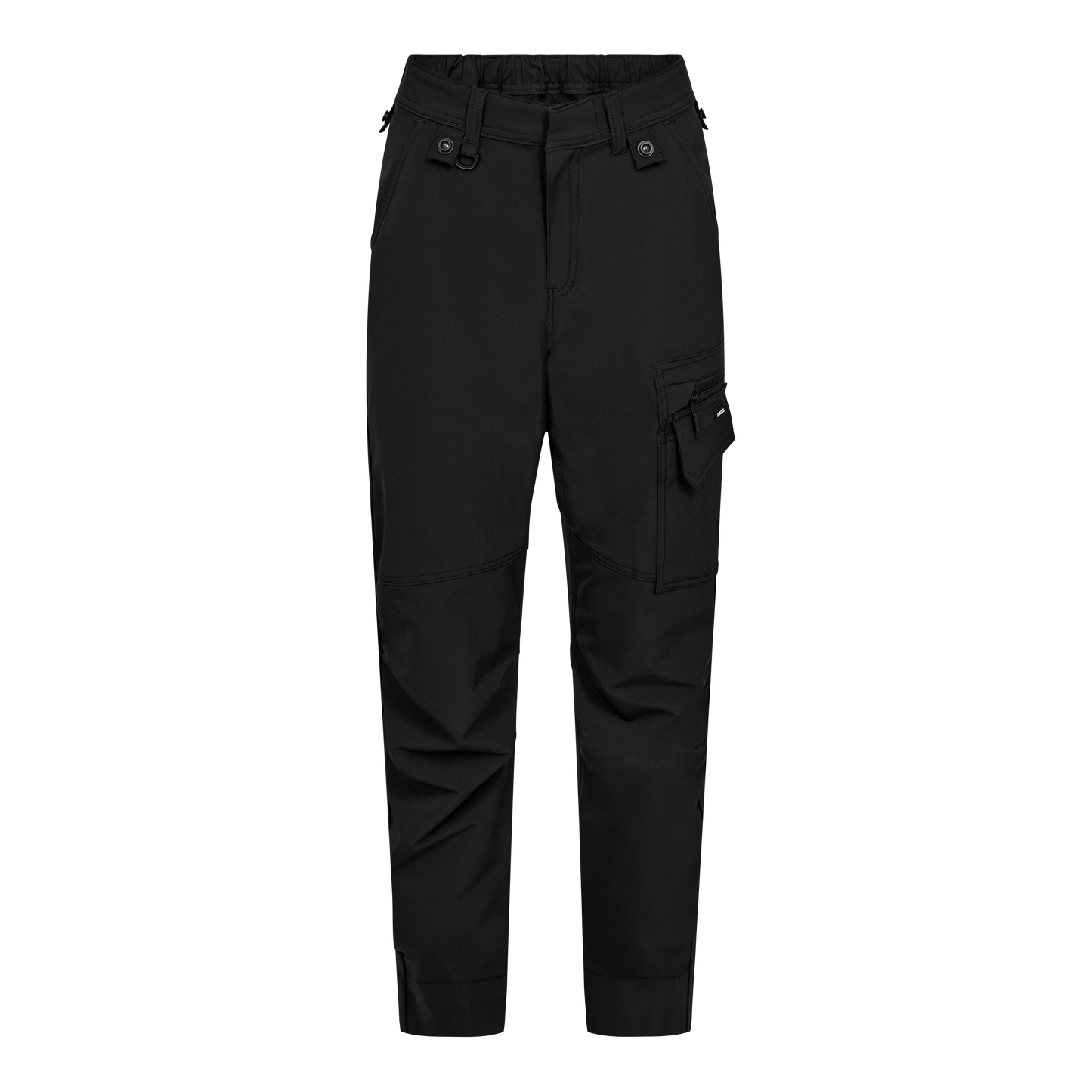 Entire Women's Service Trousers with 4-way stretch