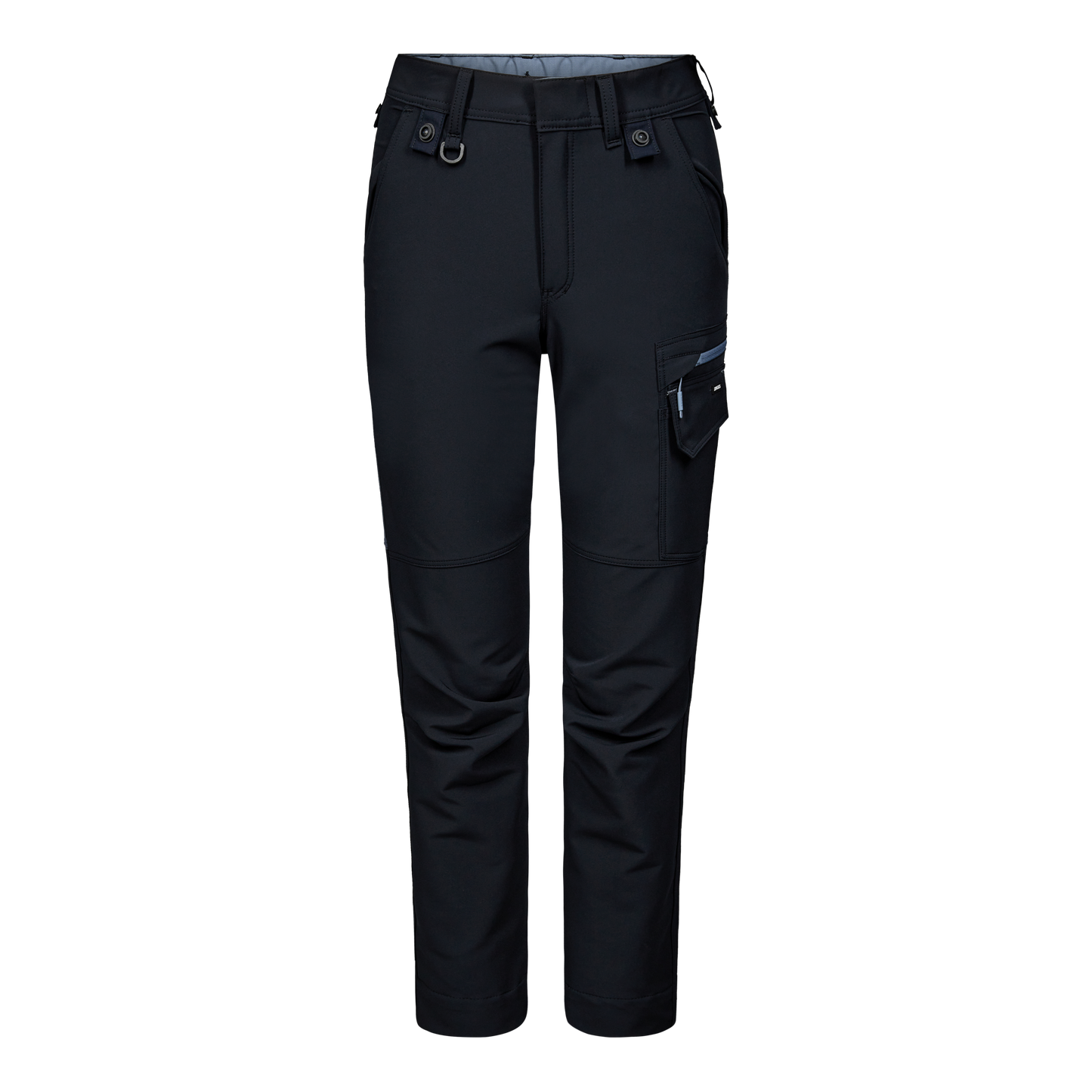 Entire Women's Service Trousers with 4-way stretch