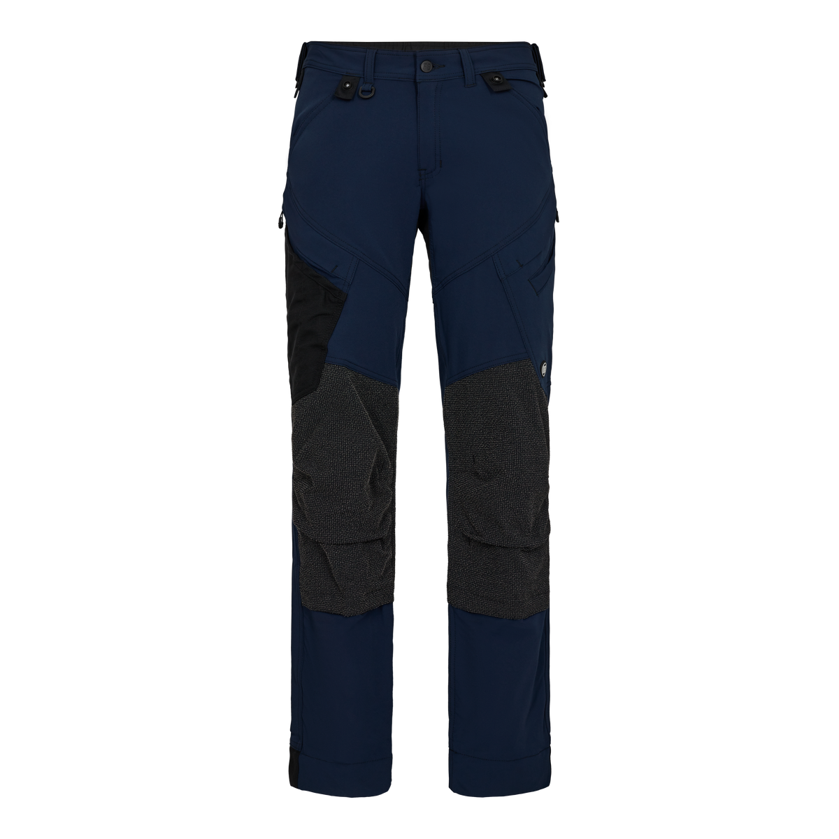X-treme Arbeitshose mit 4-Wege-Stretch