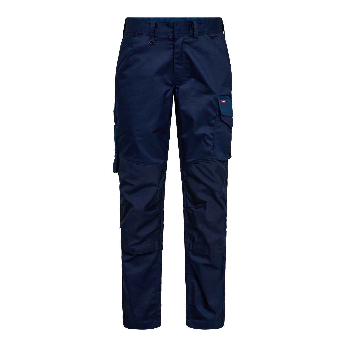 Galaxy Work Trousers with 2-way stretch
