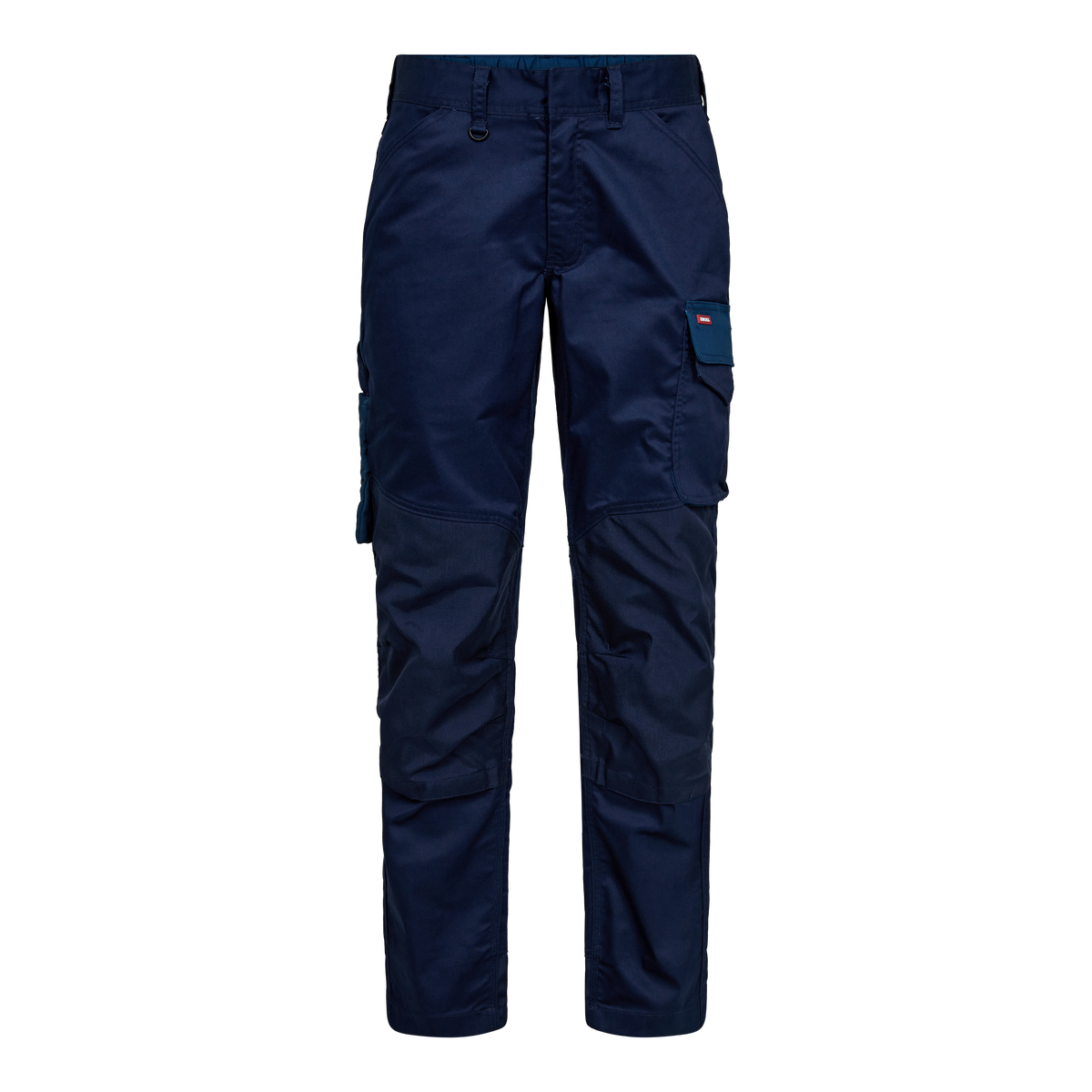 Galaxy Work Trousers with 2-way stretch
