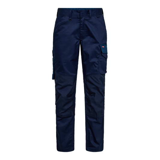 Galaxy Work Trousers with 2-way stretch