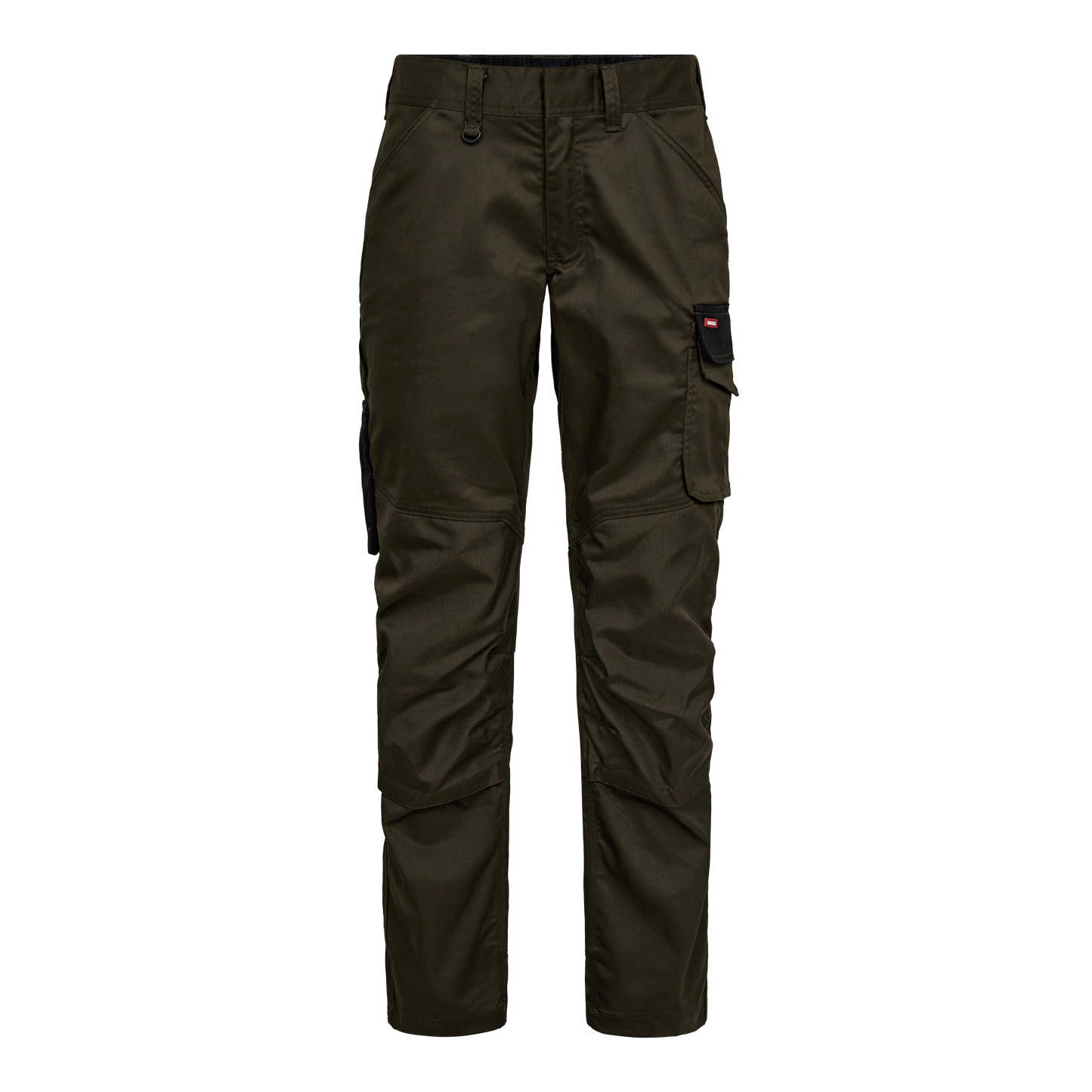 Galaxy Work Trousers with 2-way stretch