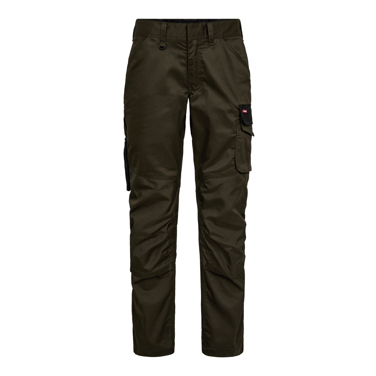 Galaxy Work Trousers with 2-way stretch