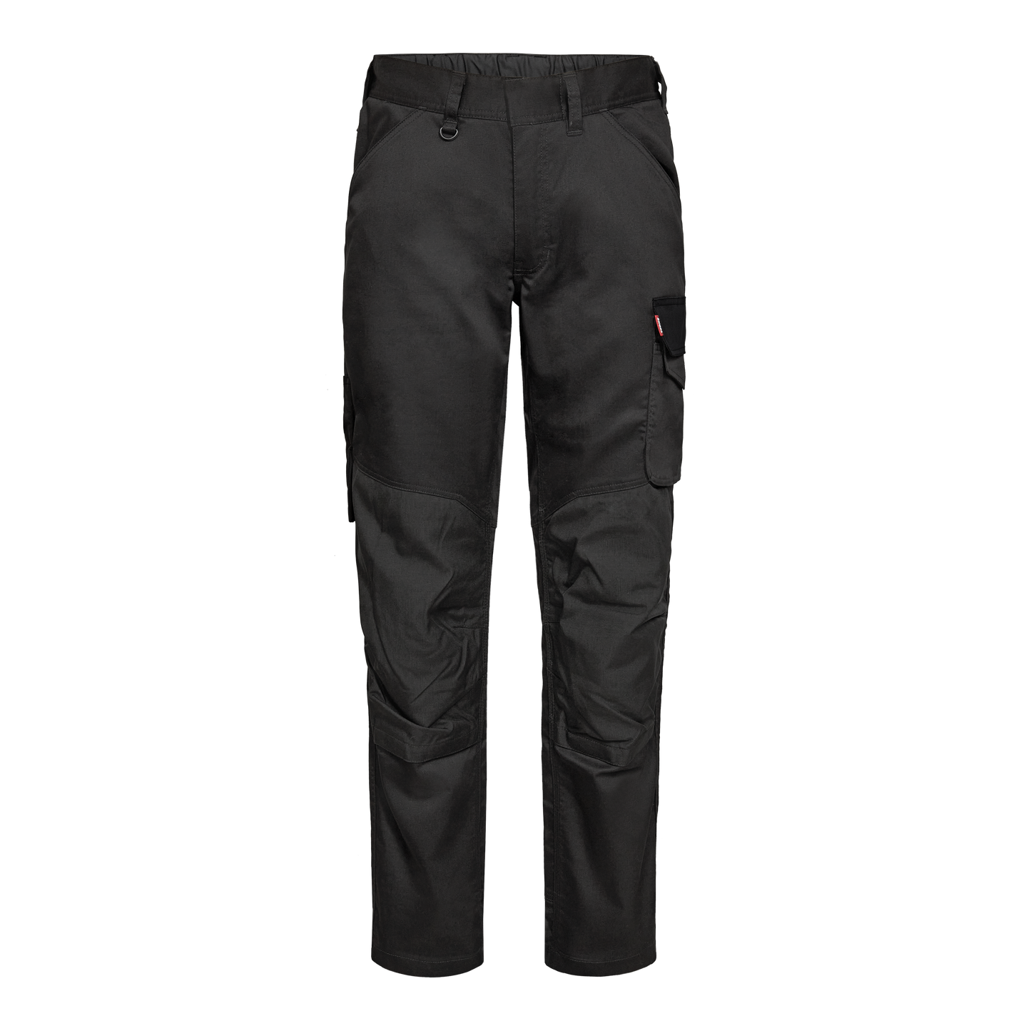 Galaxy Work Trousers with 2-way stretch