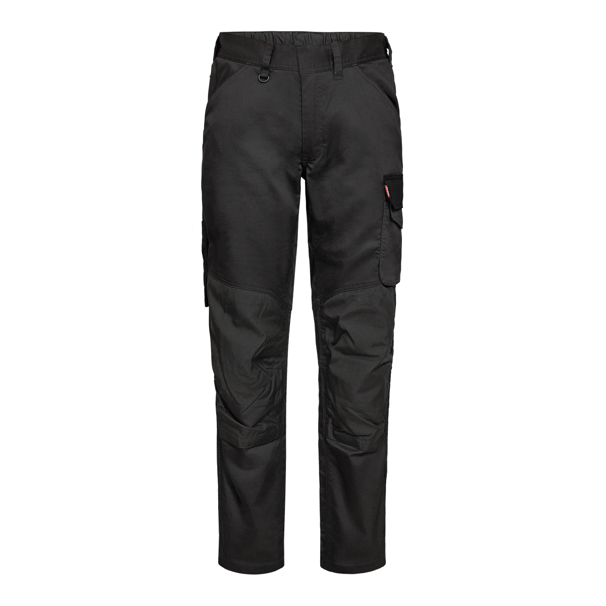 Galaxy Work Trousers with 2-way stretch