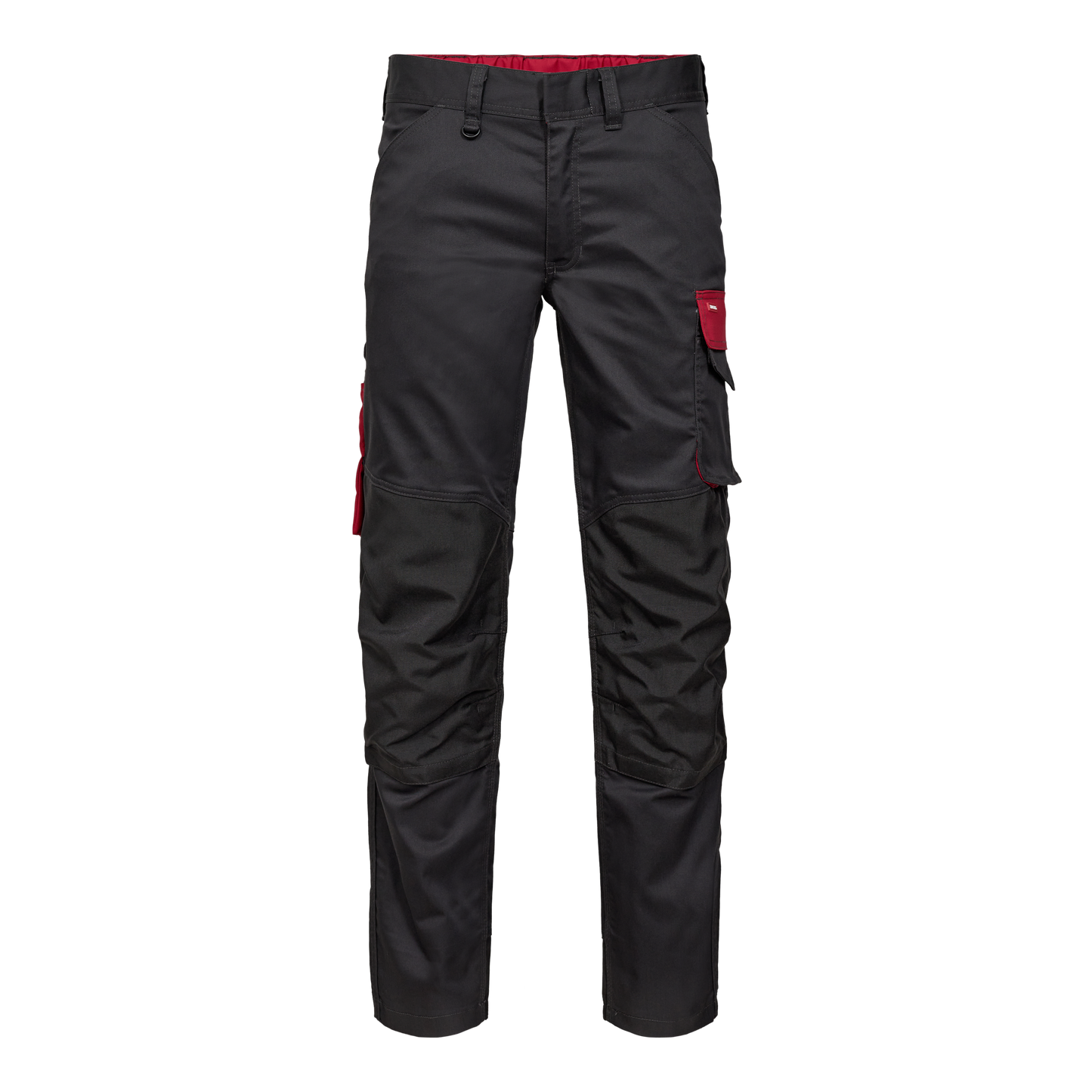 Galaxy Work Trousers with 2-way stretch