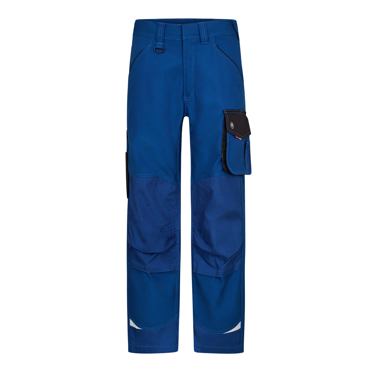 Galaxy Work Trousers