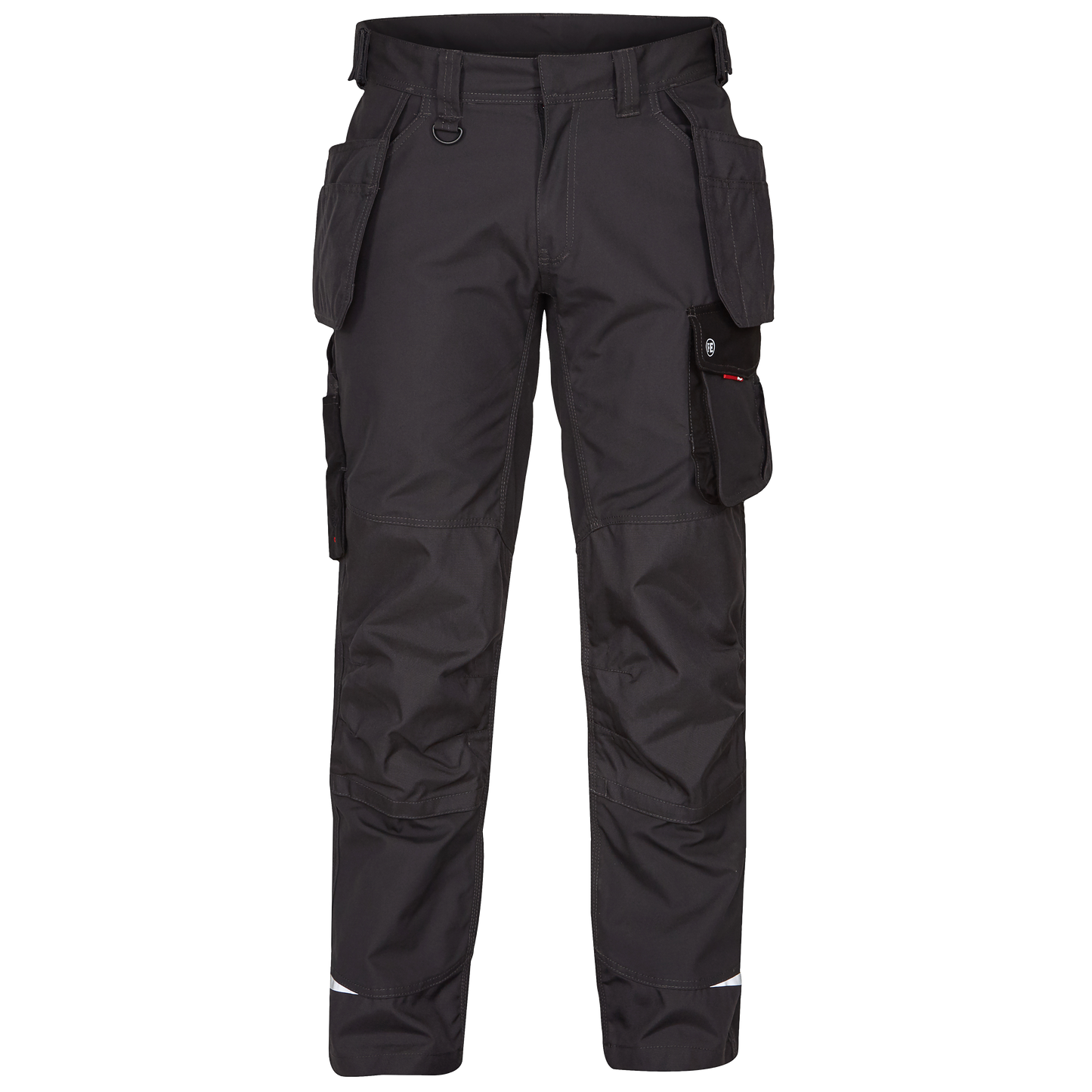 Galaxy Work Trousers with hanging tool pockets