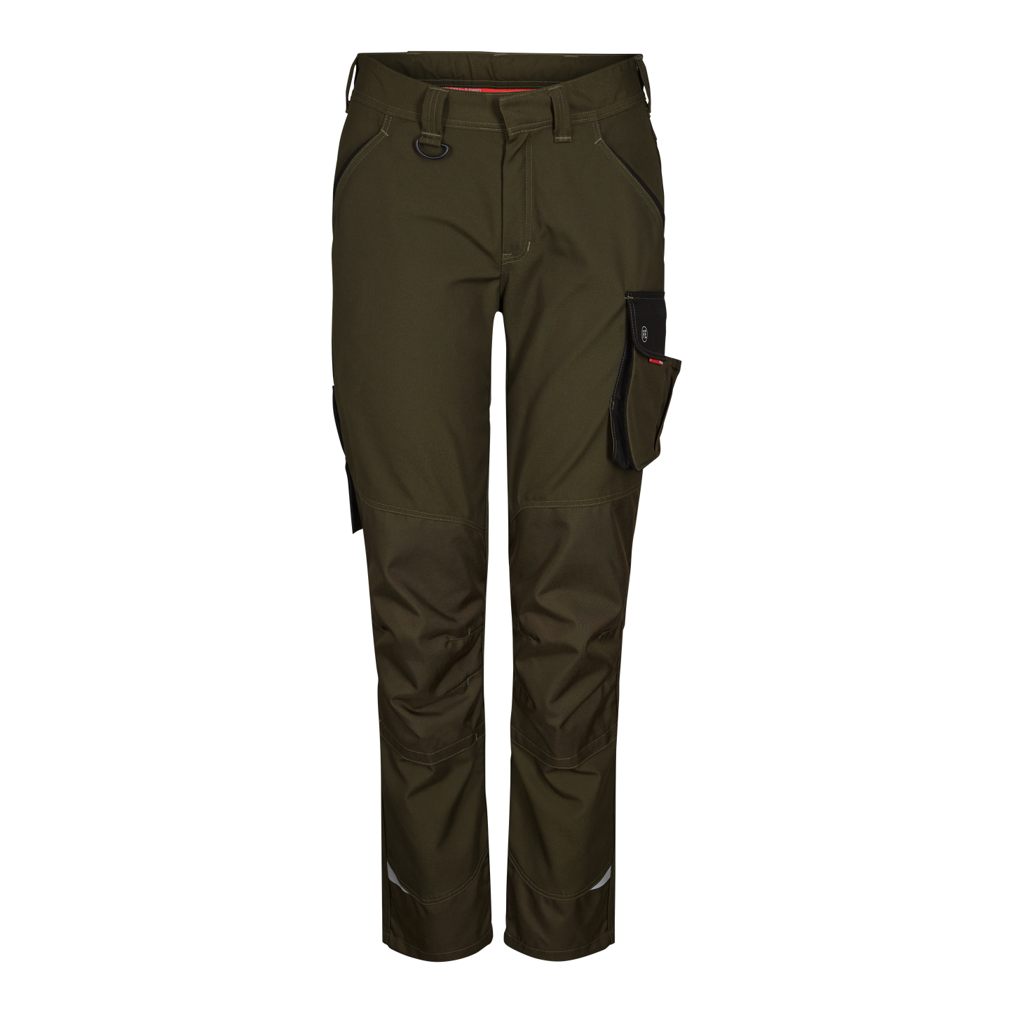Galaxy Women's Trousers