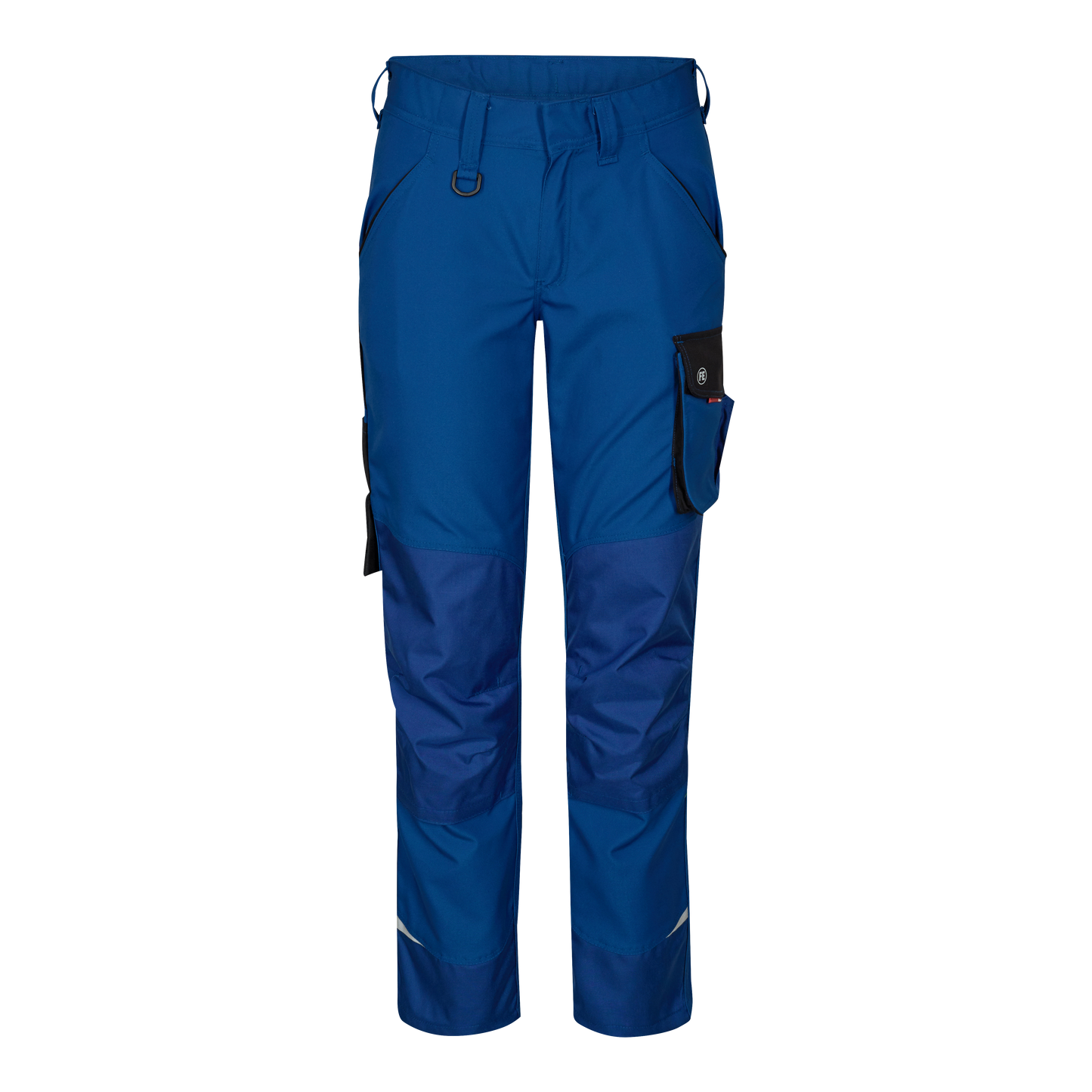 Galaxy Women's Trousers