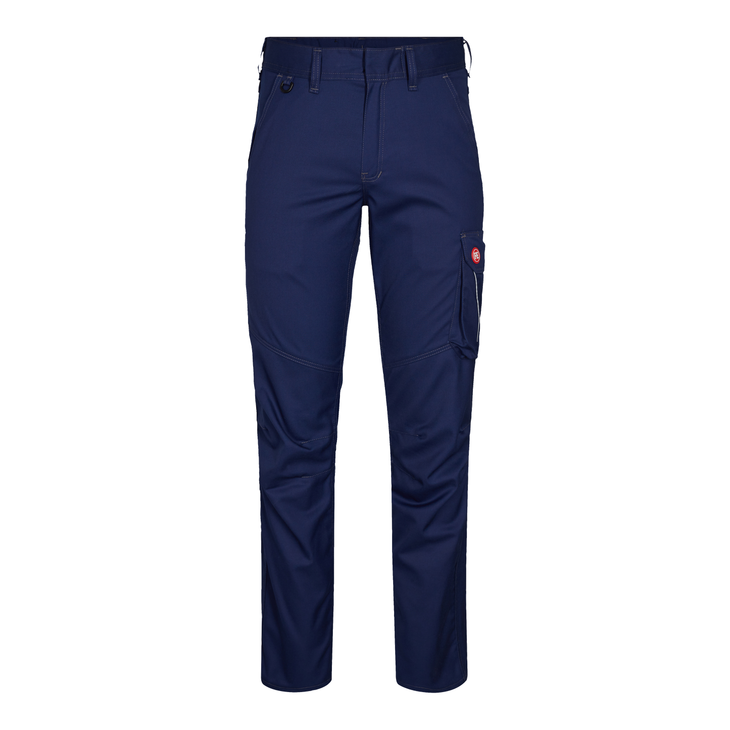 Cargo Service Trousers