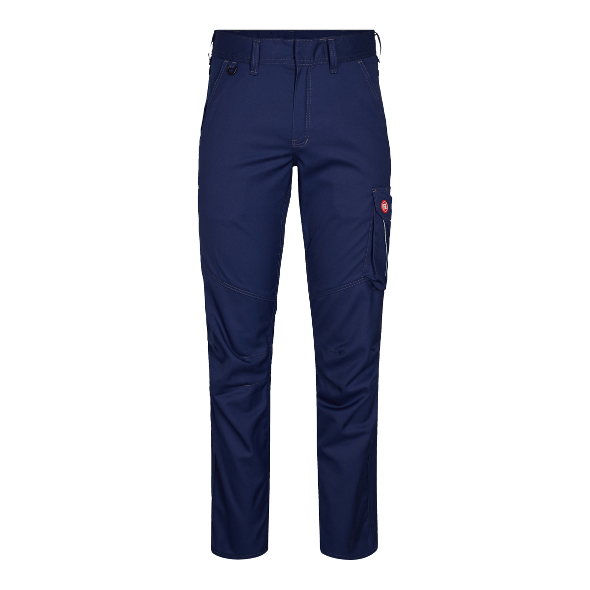 Cargo Service Trousers