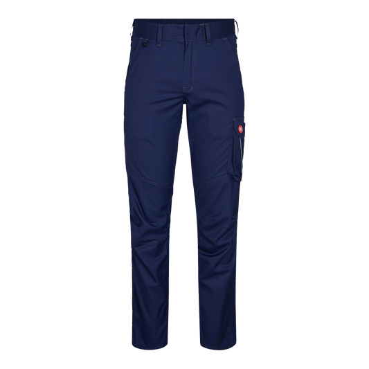 Cargo Service Trousers