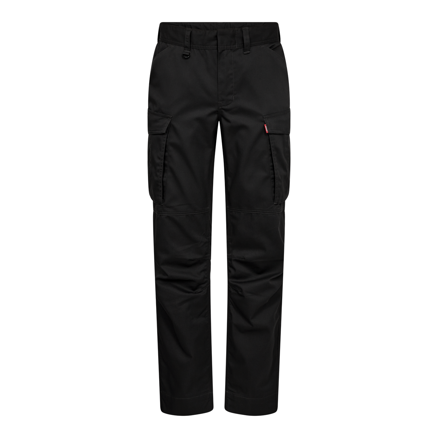 Extend Service Trousers