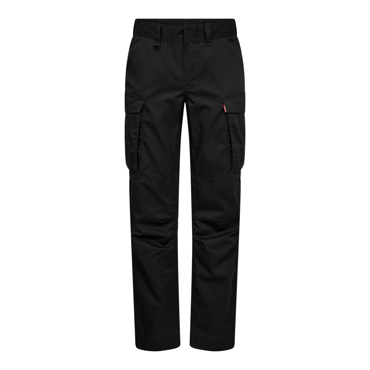 Extend Service Trousers