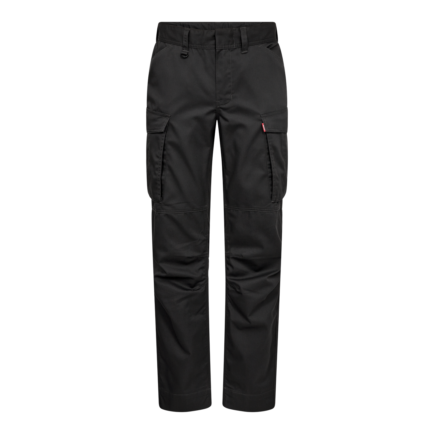 Extend Service Trousers