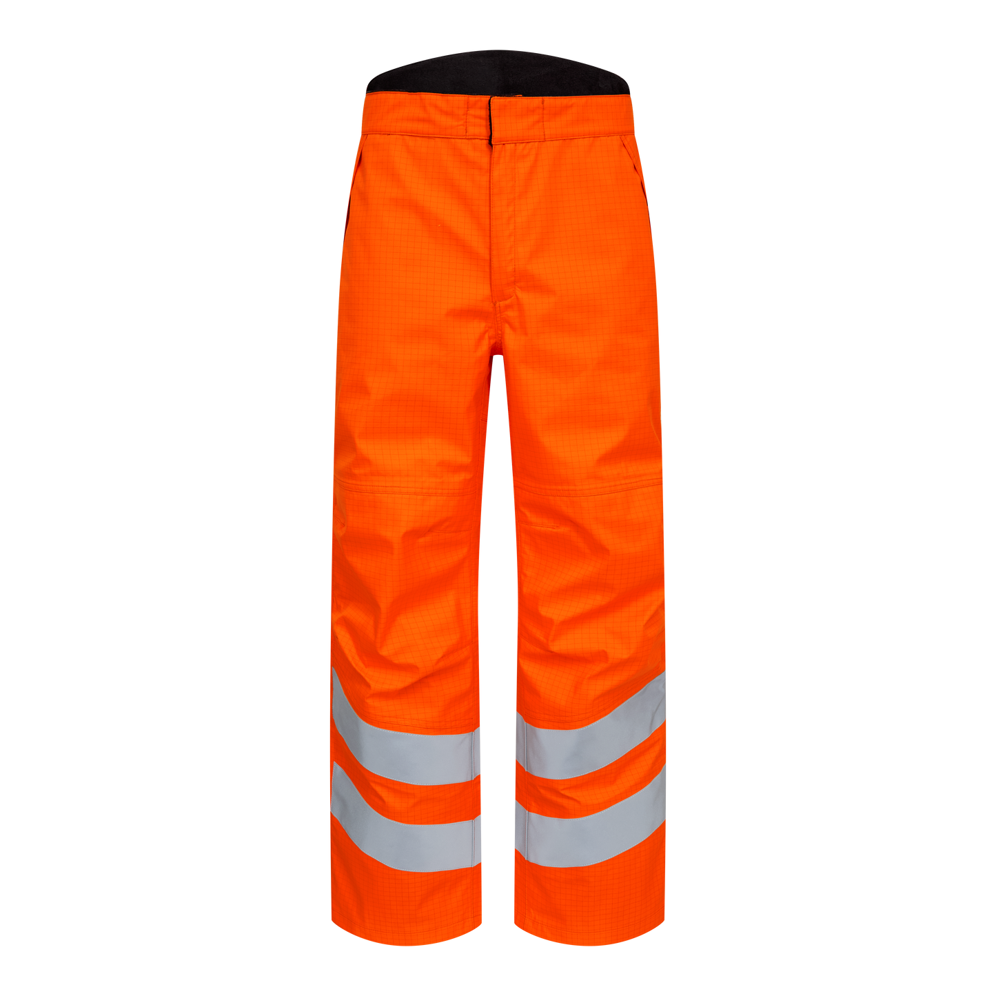 Safety+ Winter Trousers