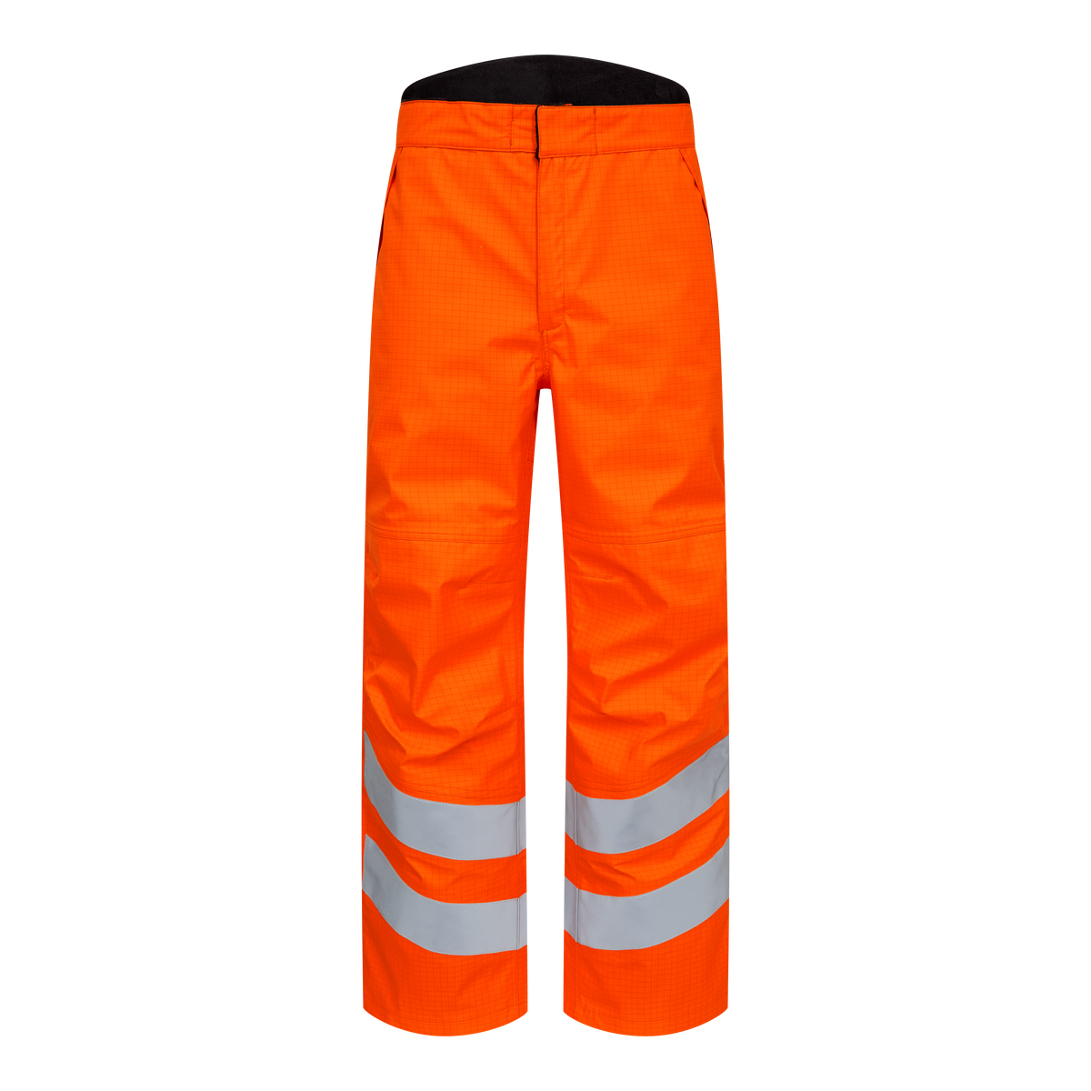 Safety+ Winter Work Trousers (2930-180)