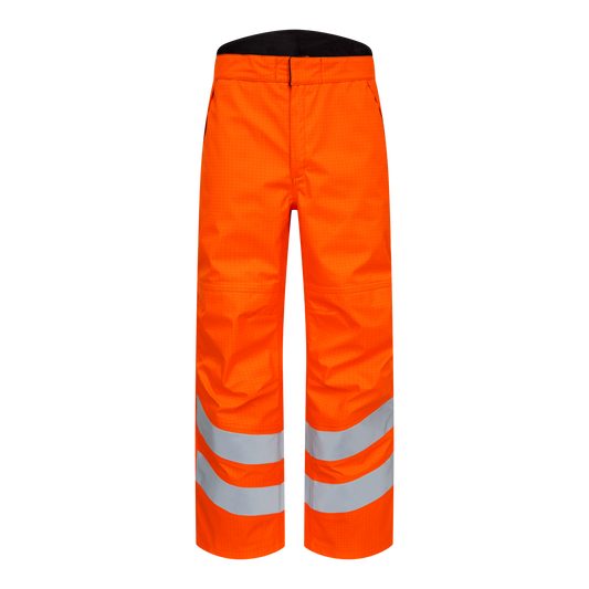 Safety+ Winter Trousers