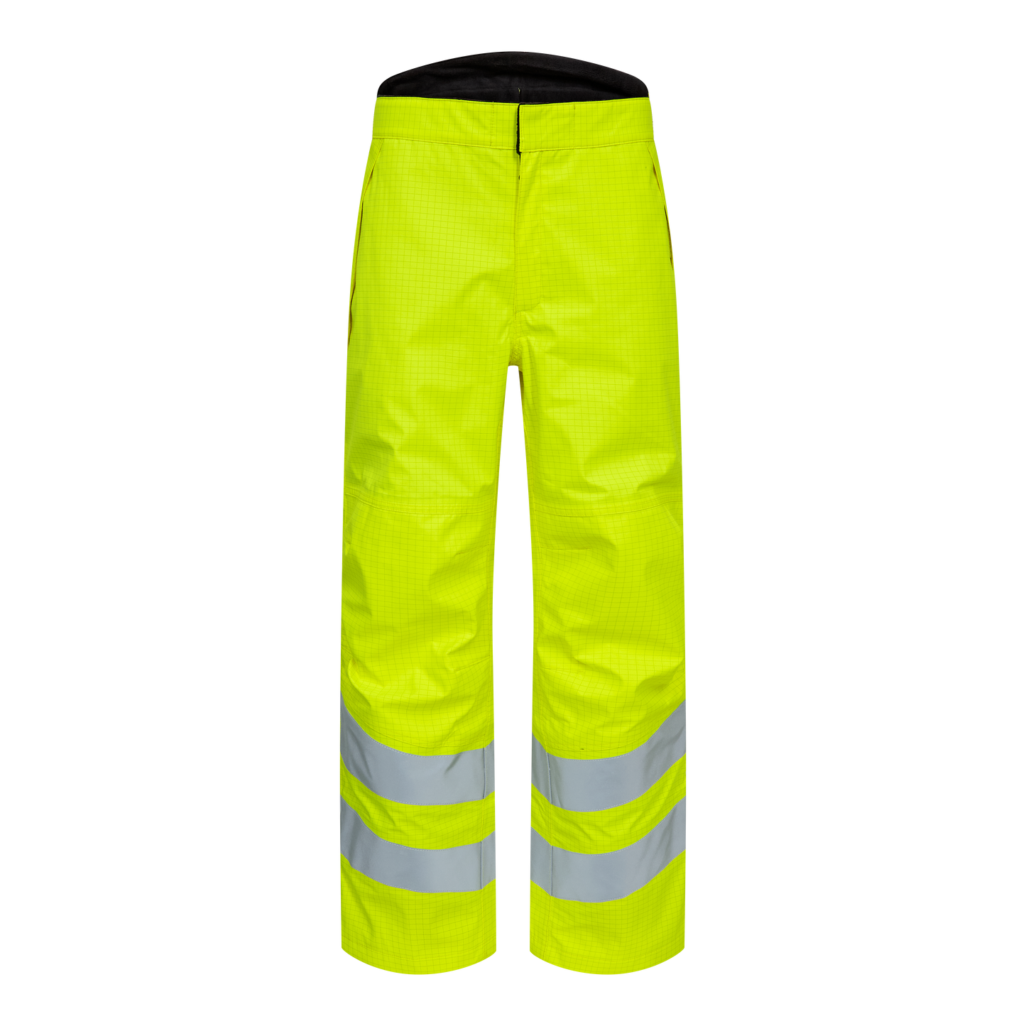 Safety+ Winter Trousers
