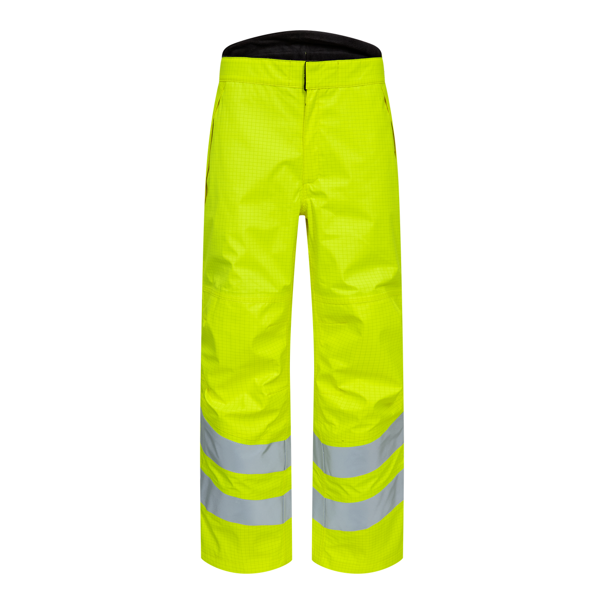 Safety+ Winter Work Trousers (2930-180)