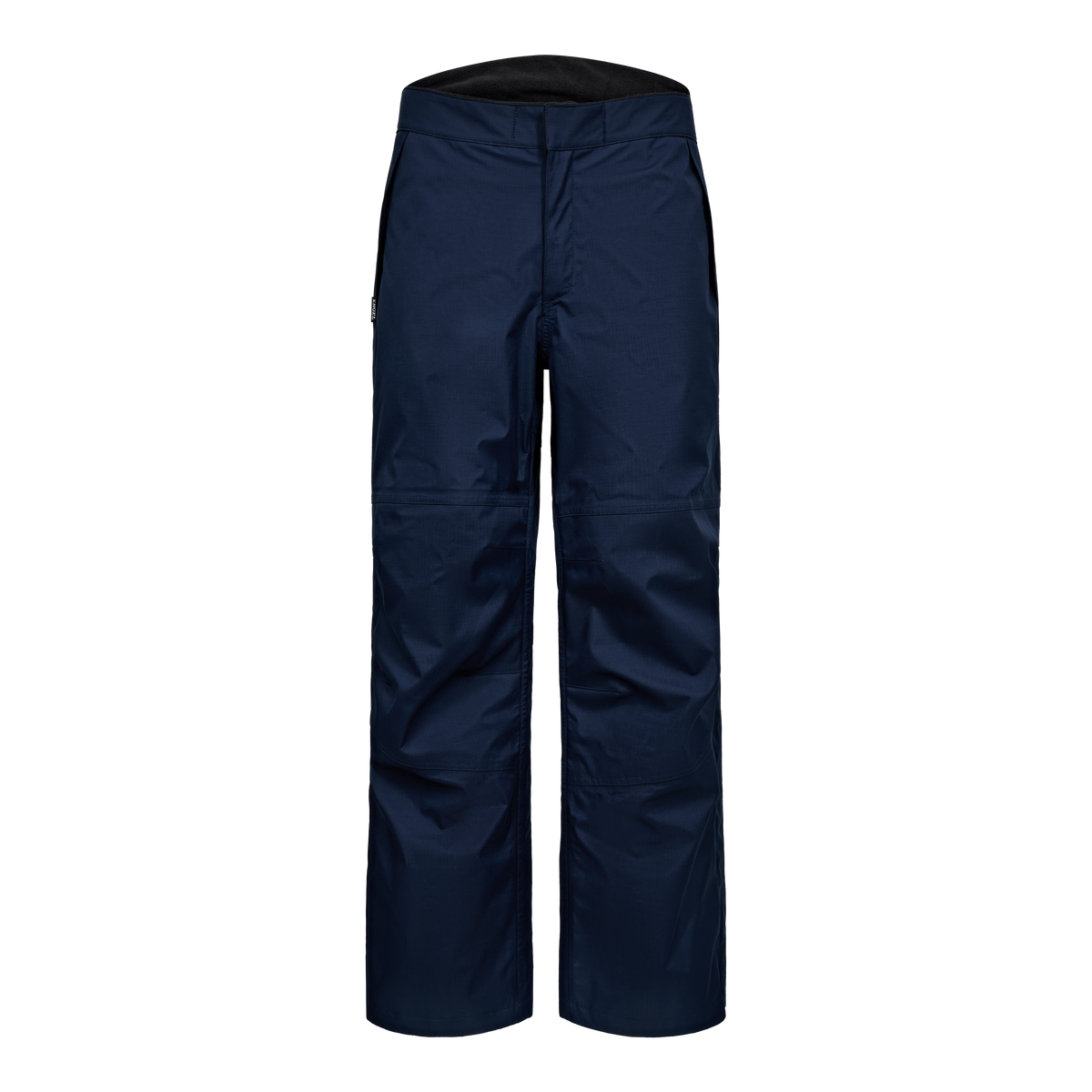 Safety+ Winter Work Trousers (2938-180)