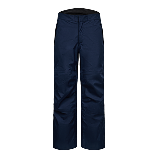 Safety+ Winter Trousers