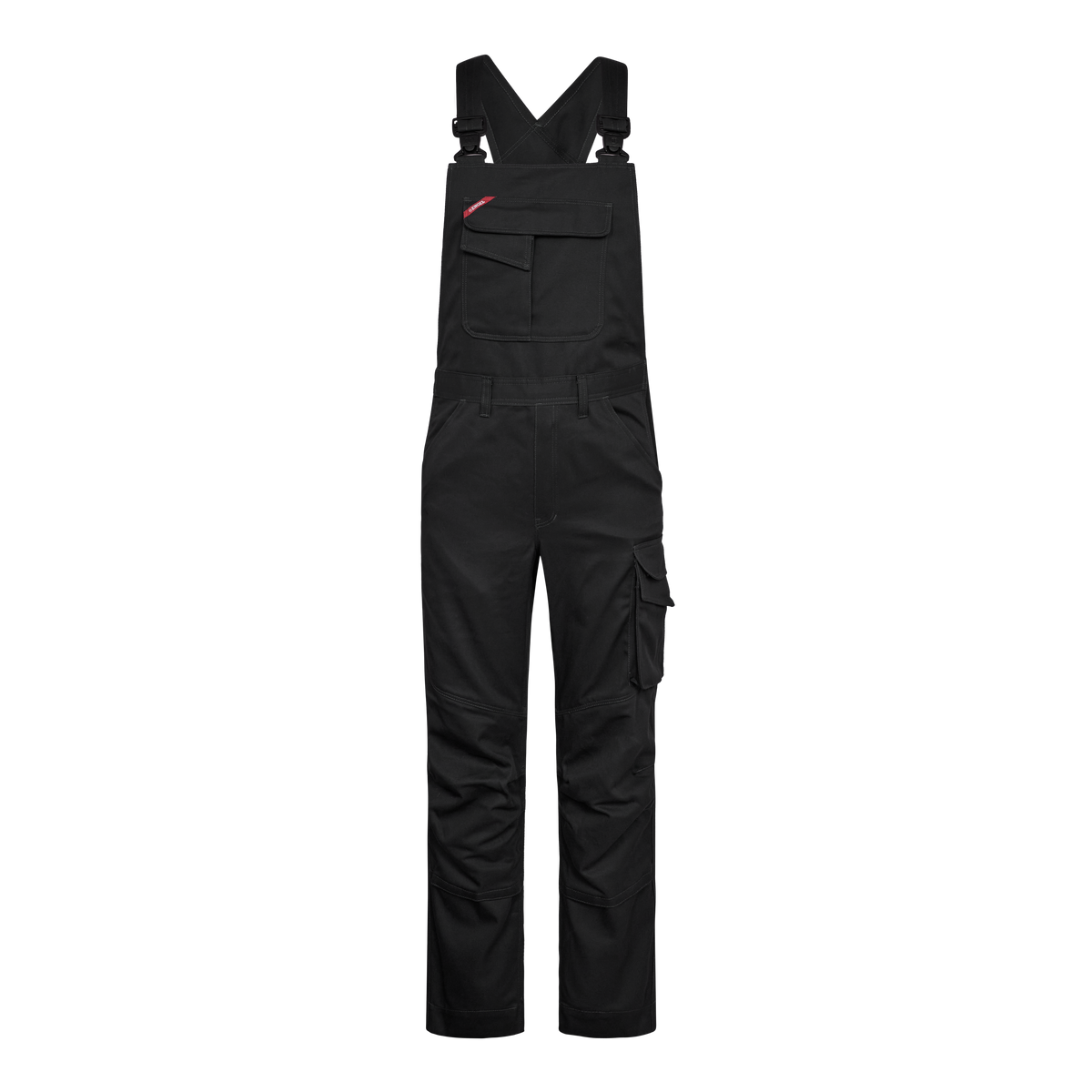 WelCot Latzhose