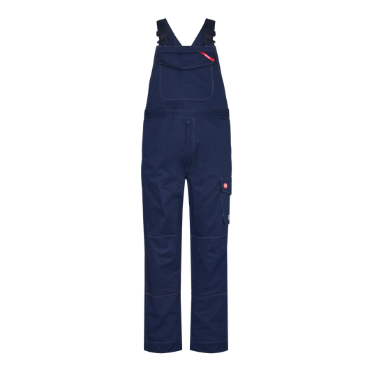 Safety+ Welder´s Bib Overall