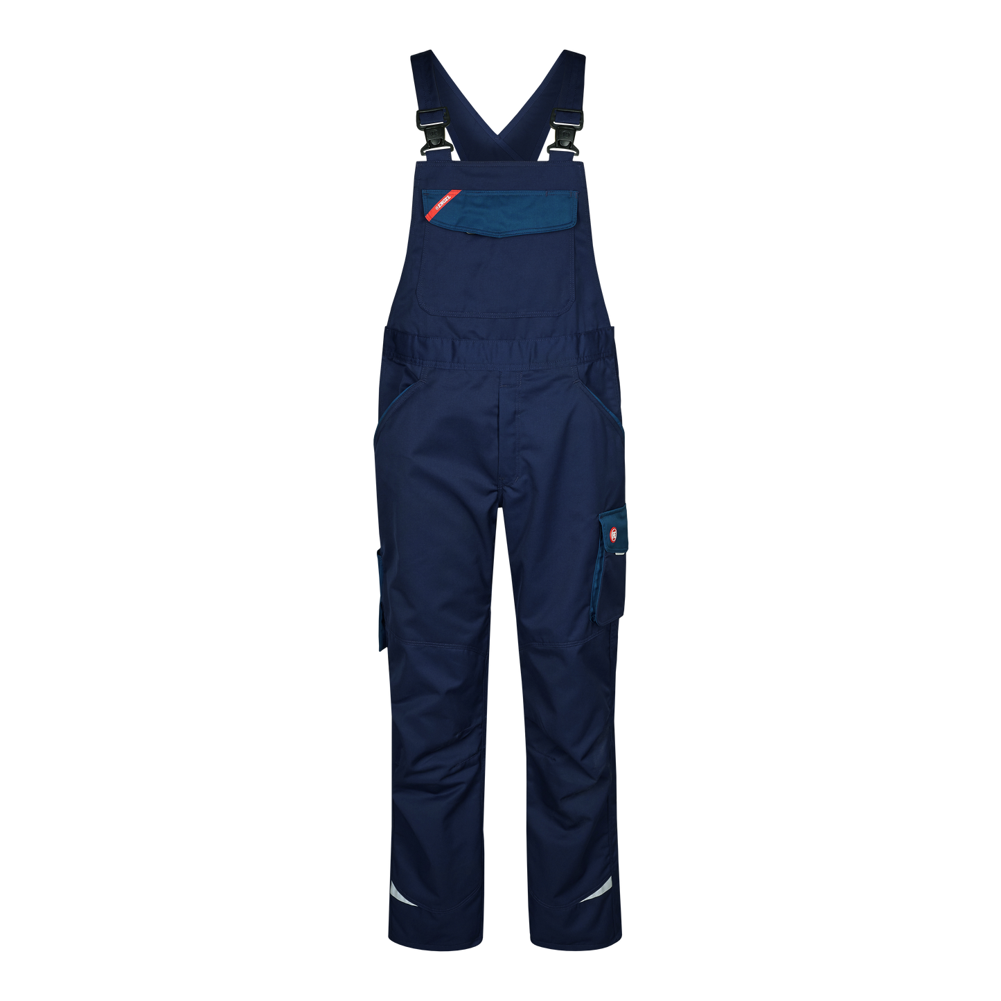 Galaxy Light Bib Overall