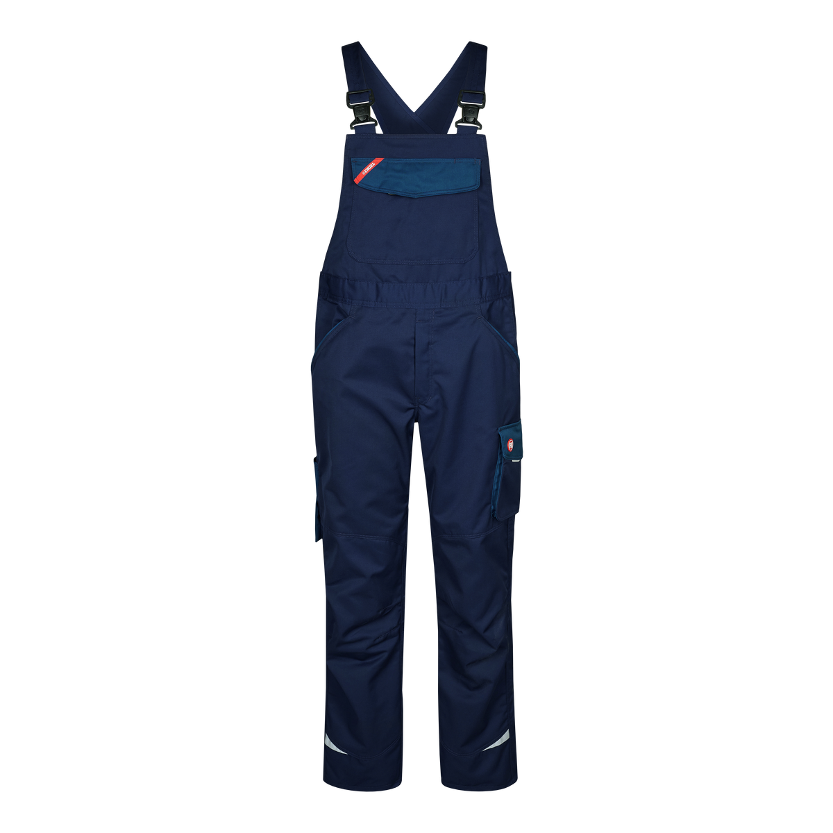 Galaxy Light Latzhose