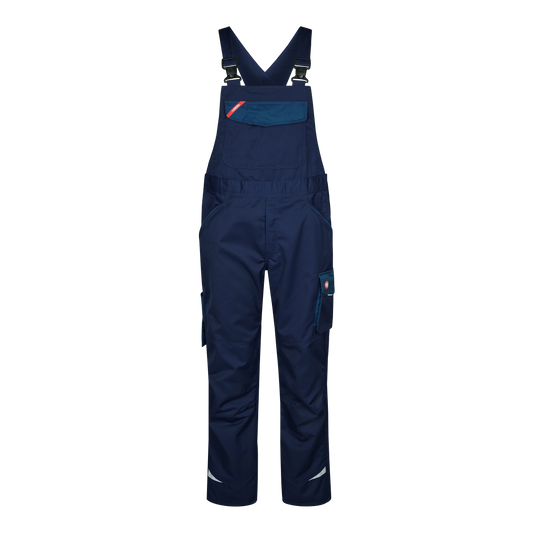 Galaxy Light Bib Overall
