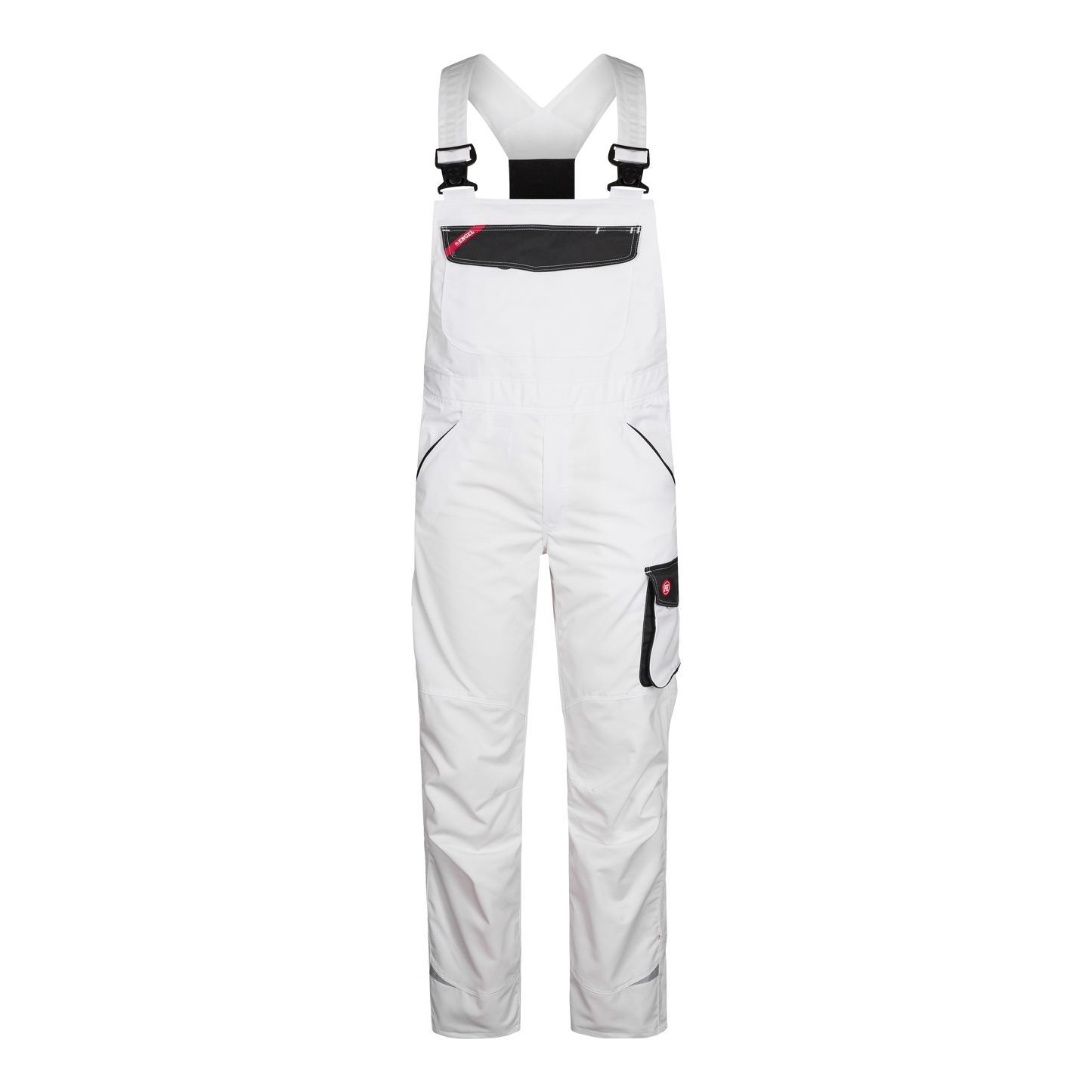 Galaxy Light Bib Overall