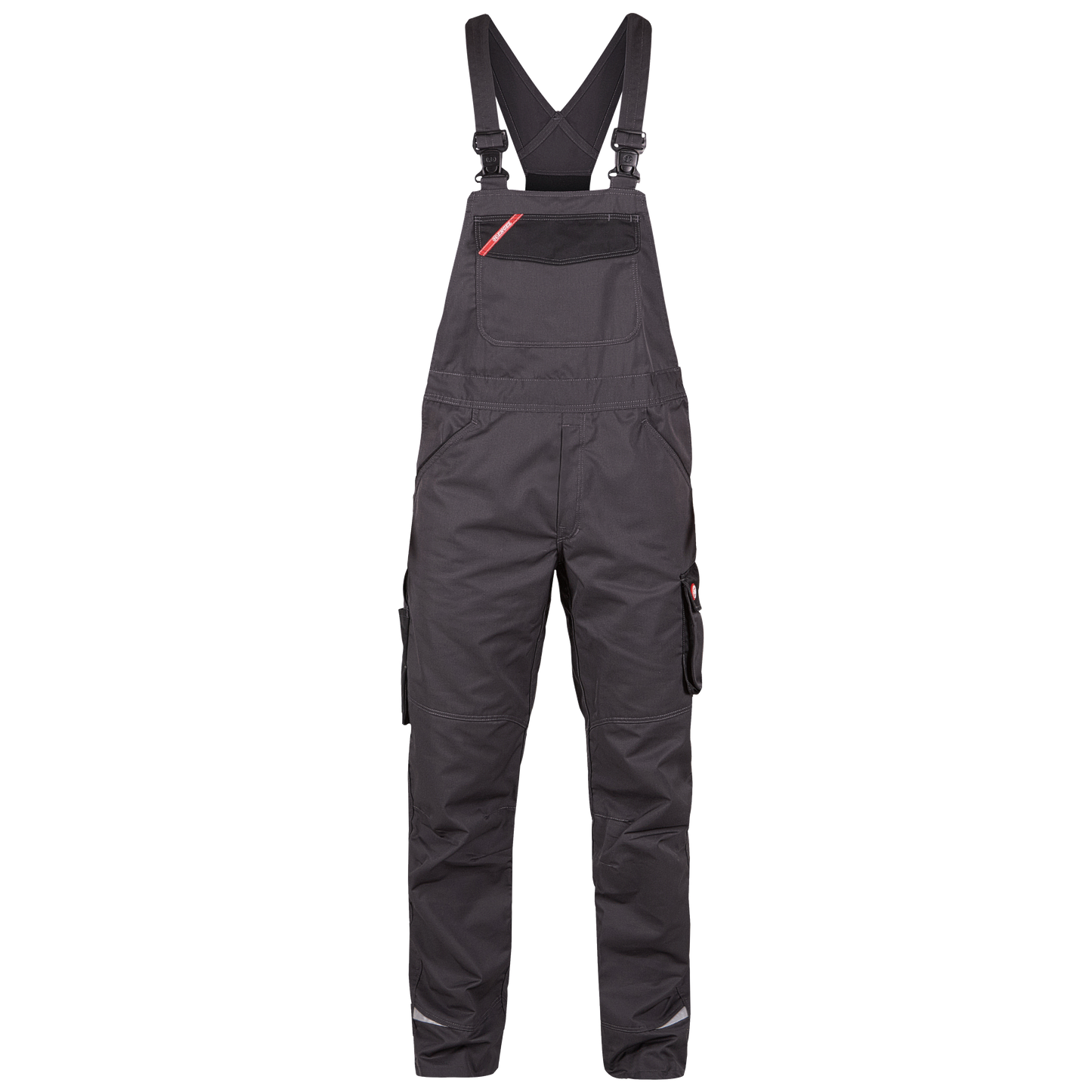 Galaxy Light Bib Overall