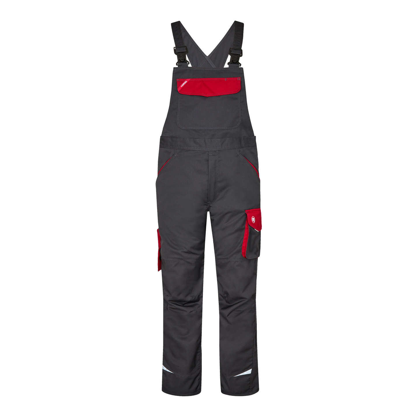 Galaxy Light Bib Overall