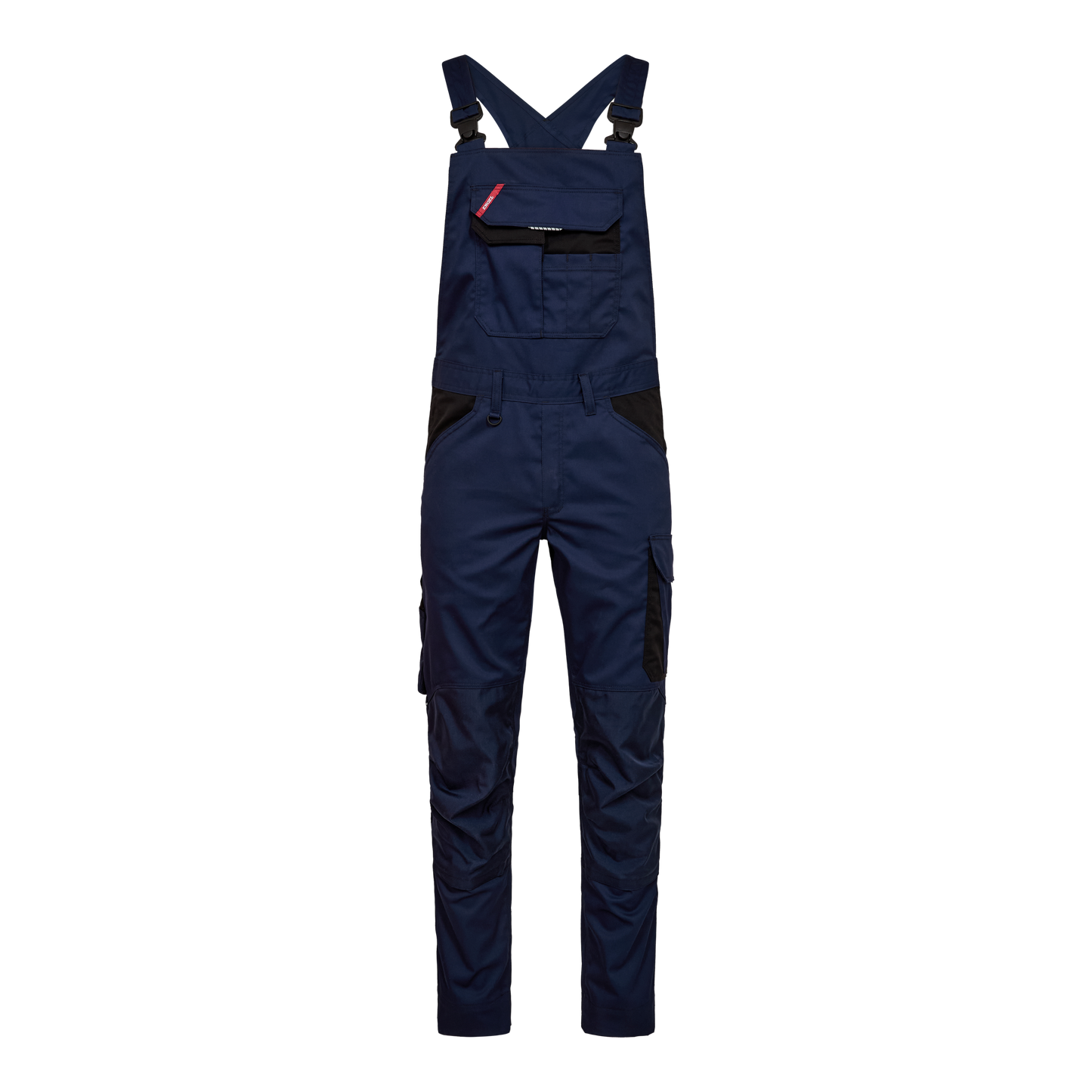 Venture Bib Overalls