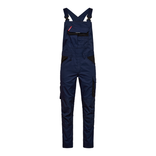 Venture Bib Overalls