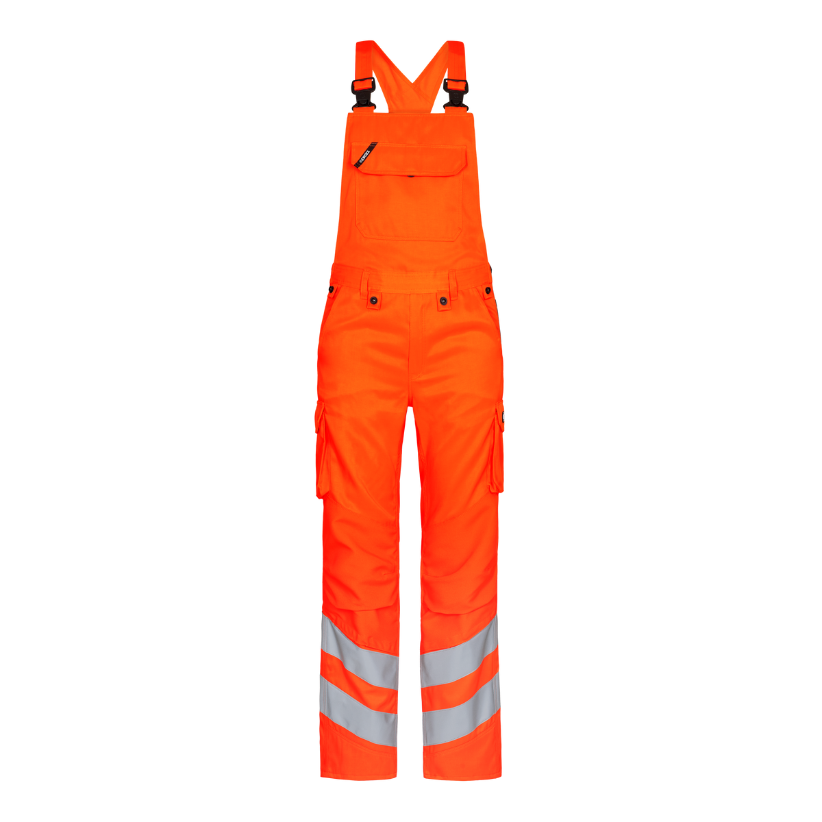 Safety Light Latzhose