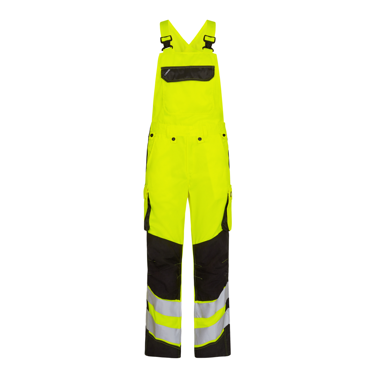 Safety Light Latzhose