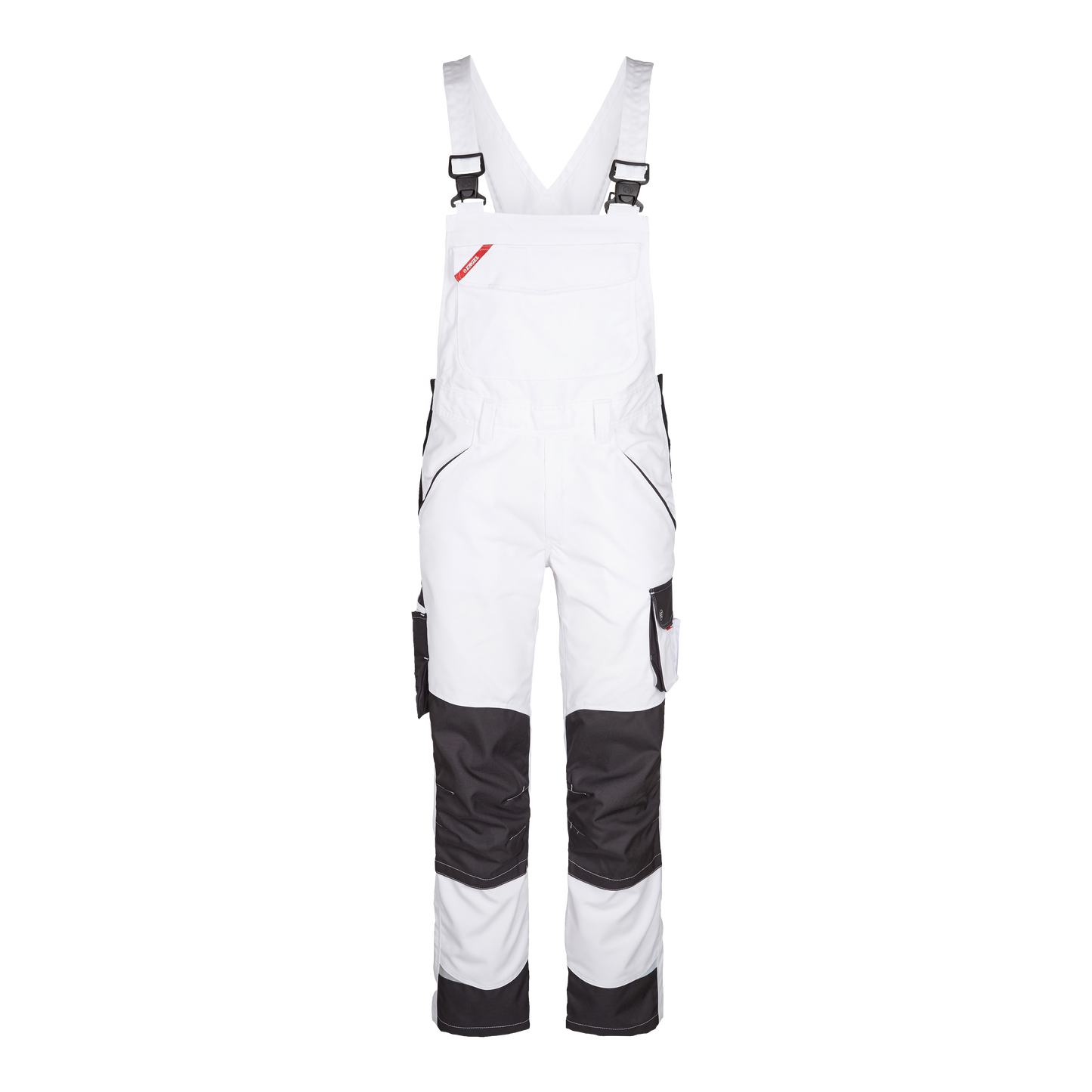 Galaxy Women's Bib Overall