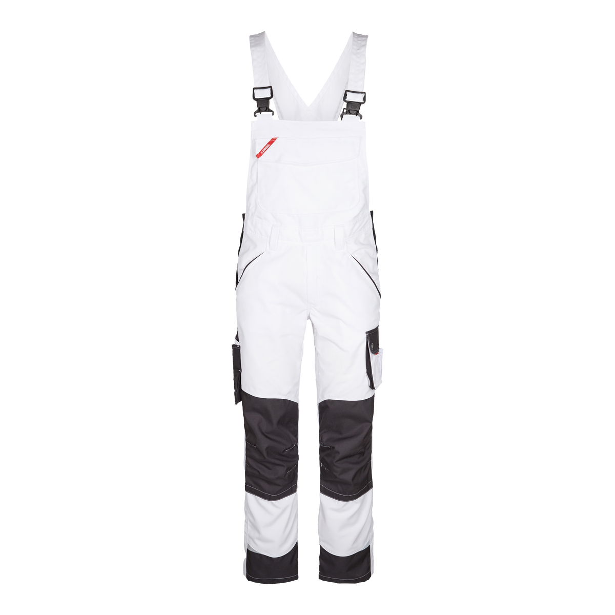 Galaxy Damen Latzhose