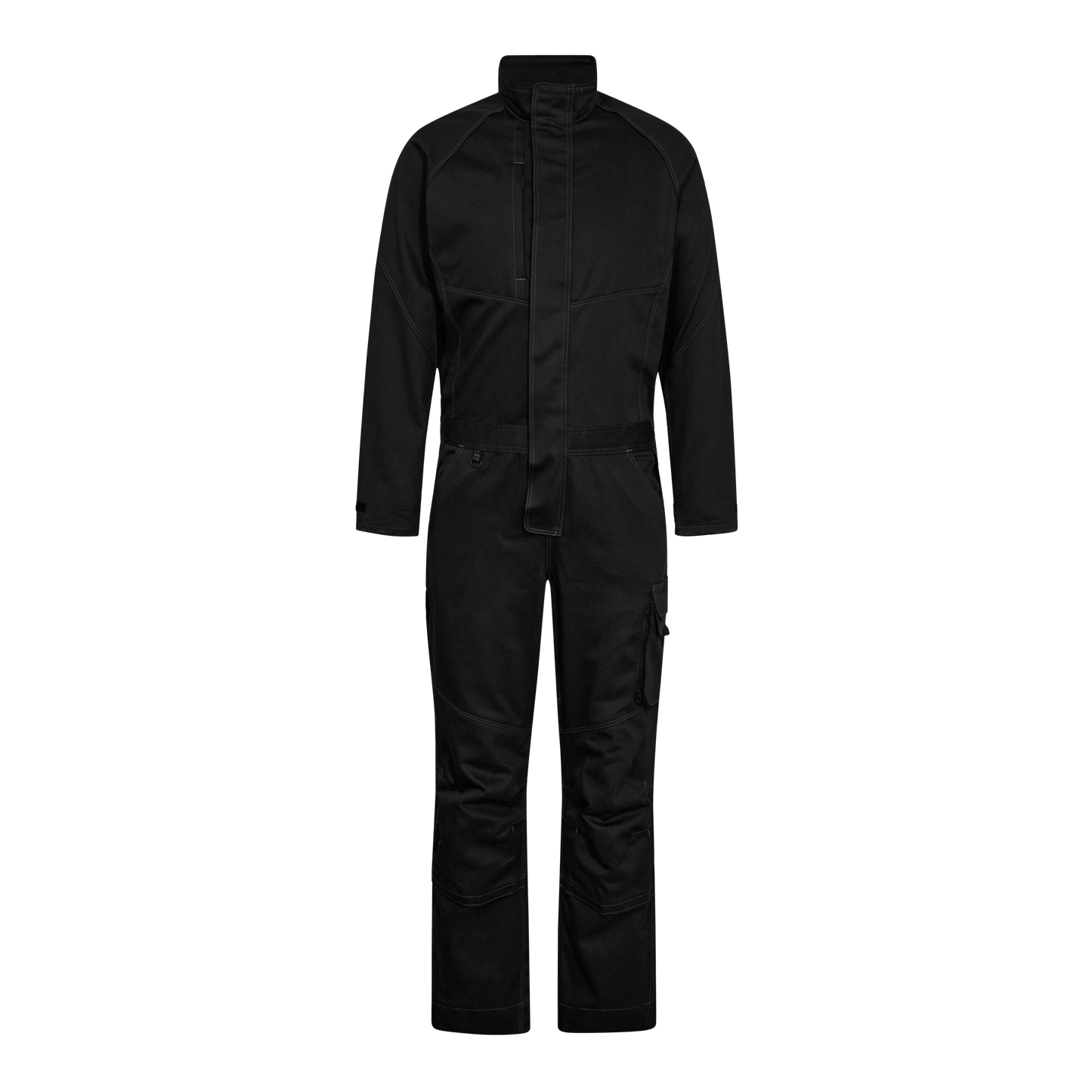 WelCot Boiler Suit