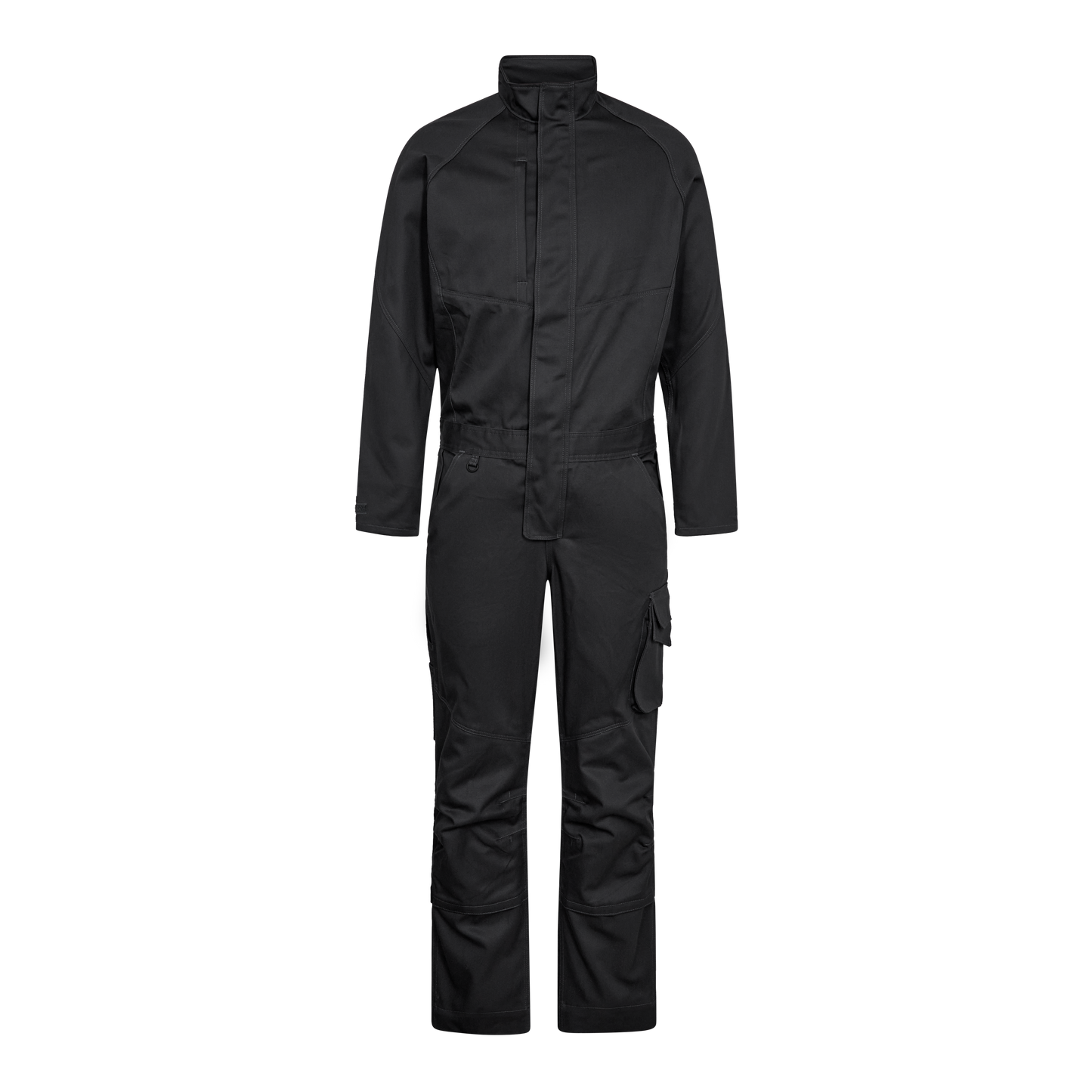 WelCot Boiler Suit