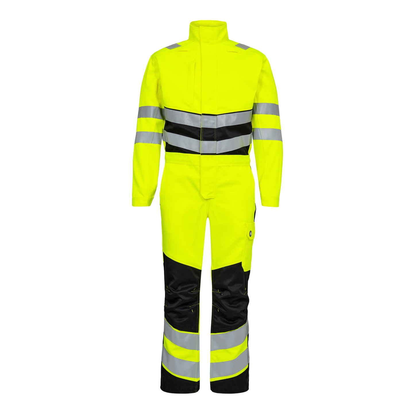 Safety+ Boiler Suit