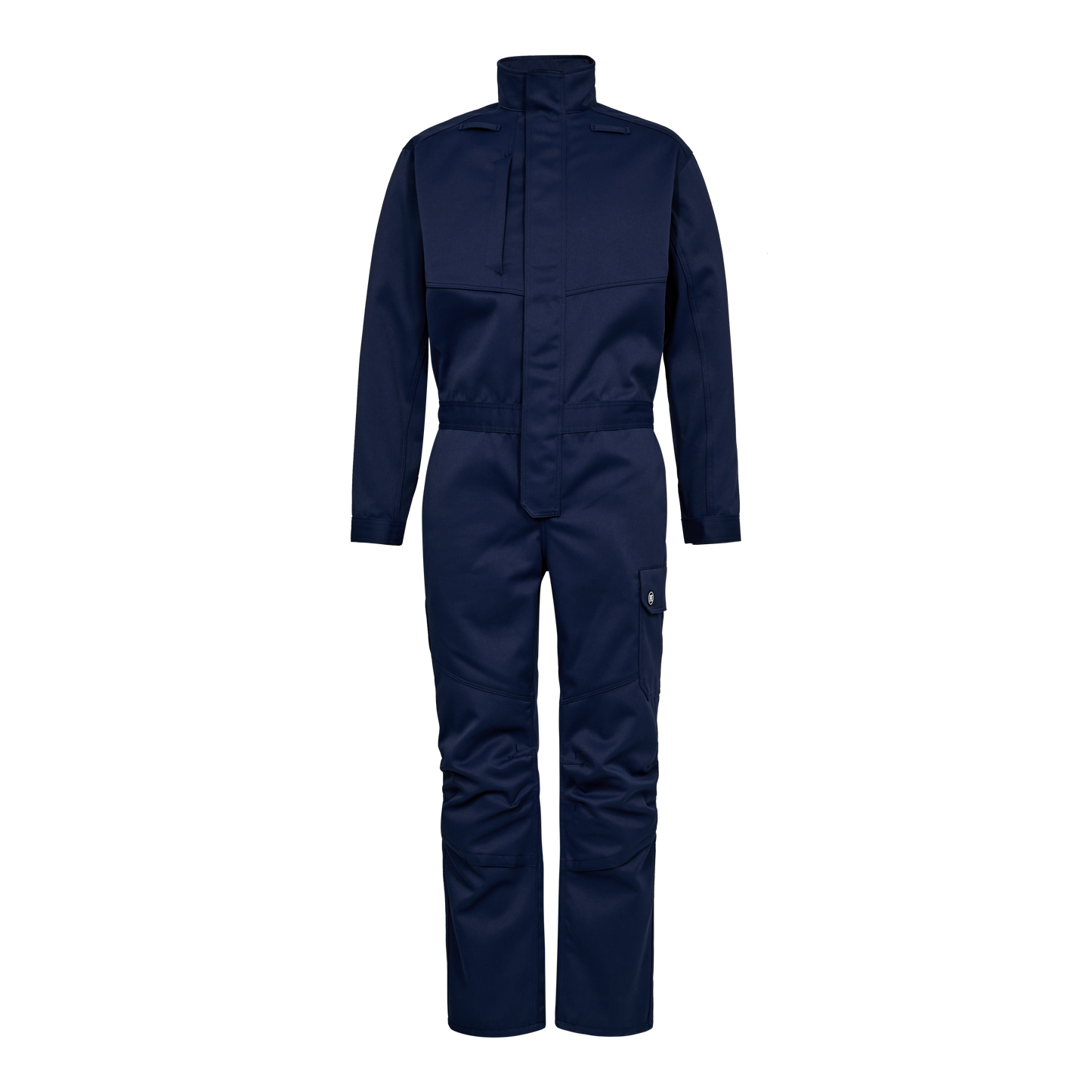 Safety+ Boiler Suit