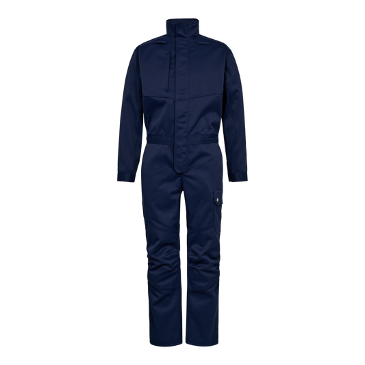 Safety+ Boiler Suit