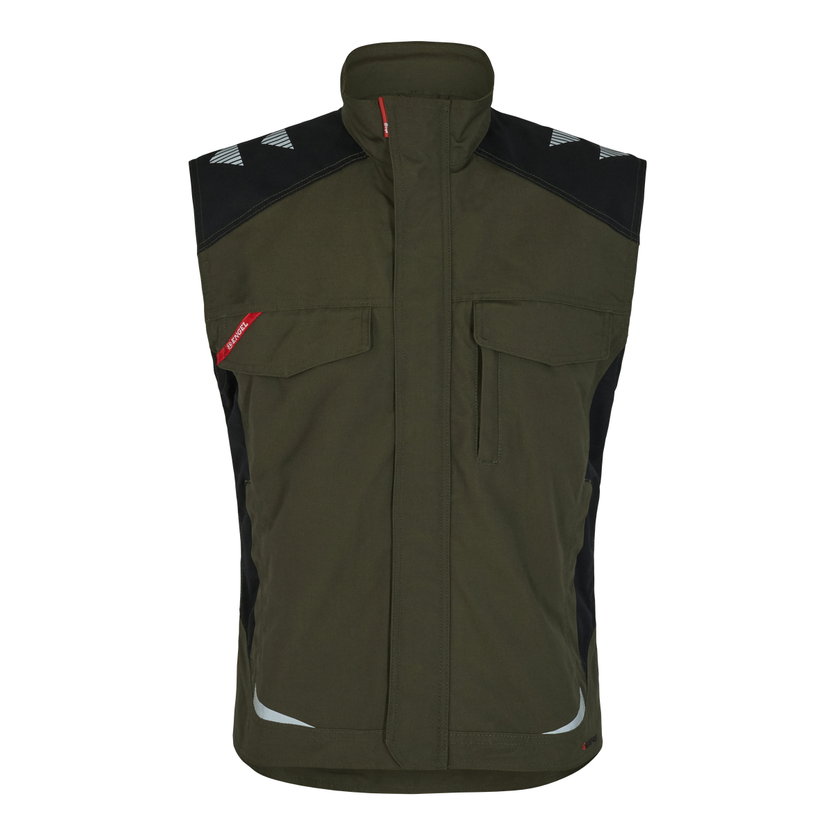 Galaxy Service Vest
