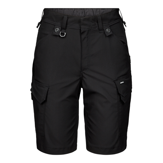 Entire Women's Shorts with 2-way stretch